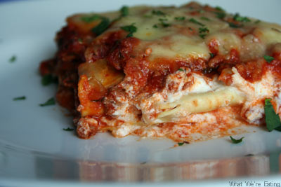 food myspace layouts