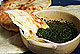 naan