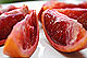 blood orange